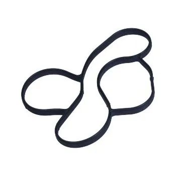 Vodní pumpa motoru TĚSNĚNÍ VODNÍHO ČERPADLA VW 1.0-1.6 11- 4E121119B OE VAG