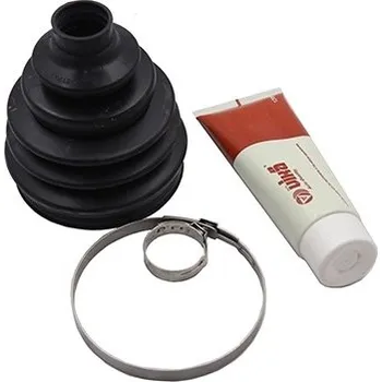 Manžeta kloubu u kola VW TRANSPORTER T5 7H0498203A VIKA