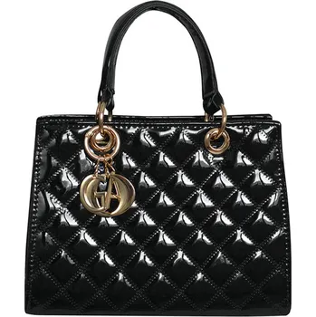 Kabelka Lamour Gallantry černá