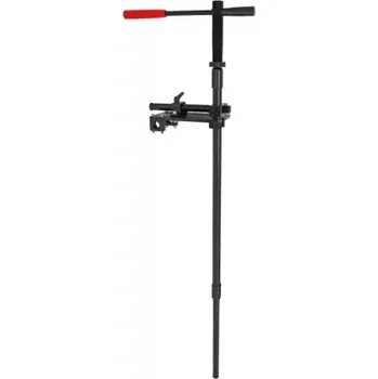 Echolot Sports Mount Live Fix držák otočný nasouvací