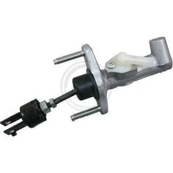 Spojka Hlavní válec, spojka A.B.S. 75043