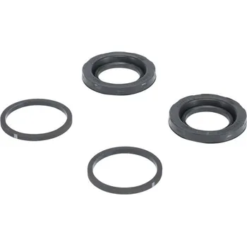 Brzdový třmen Sada těsnění, brzdový třmen ATE 13.0441-3505.2