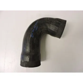 Chladič motoru Hadice vzduchu SUPERB I. 2,5D, ORIGINAL 059145832, pro SUPERB, I. 3U. Typové číslo: 059145832,059145832,059145832, b105