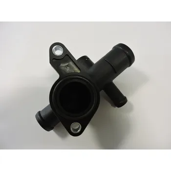 Komora vody OCTAVIA I. 1,8, V10-8202, pro OCTAVIA, I. 1U. Typové číslo: 06A121132A,06A121132A,06A121132A , V10-8202