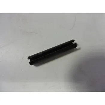 Příslušenství karosérie Kolík dveří FAVORIT, EU, pro STARŠÍ TYPY, FAVORIT. Typové číslo: 115794700,115794700,115794700