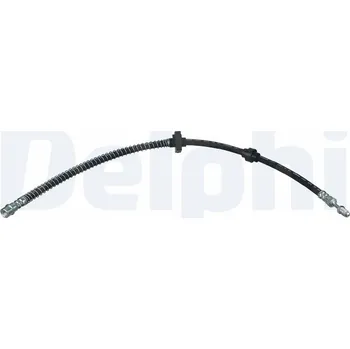 Brzdová hadice Brzdová hadice DELPHI LH6961