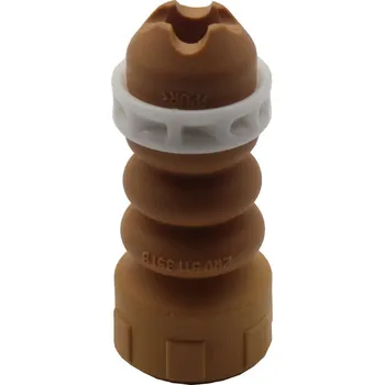 Doraz zadní CITIGO, ORIGINAL 1S0511351B, pro CITIGO, 1,0, 55 kW (CHYB). Typové číslo: 1S0511351B,1S0511351B,1S0511351B, B76