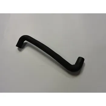 Hadice odvzdušnění ventilového víka OCTAVIA I. 1,8T, EU 06A103221BQ, pro OCTAVIA, I. 1U. Typové číslo: 06A103221BQ,06A103221BQ,06A103221BQ, 06A103221C