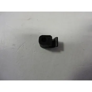 Blatník karosérie Držák lanka přední kapoty OCTAVIA I., ORIGINAL, pro OCTAVIA, I. 1U. Typové číslo: 1U0018968,1U0018968,1U0018968