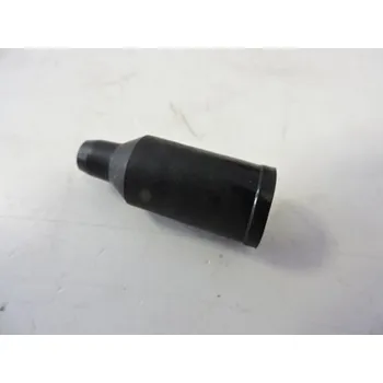 Zapalovací a žhavicí svíčka Manžeta zapalovacích kabelů Š105 - Š120, CZ, pro STARŠÍ TYPY, 120. Typové číslo: 113093800,113093800,113093800