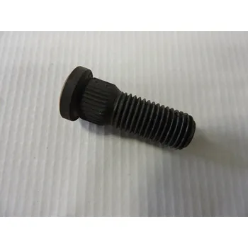 Šroub kola 12x1,5x39 mm, Š120 110339010, pro STARŠÍ TYPY, 120. Typové číslo: 110339010,110339010,110339010