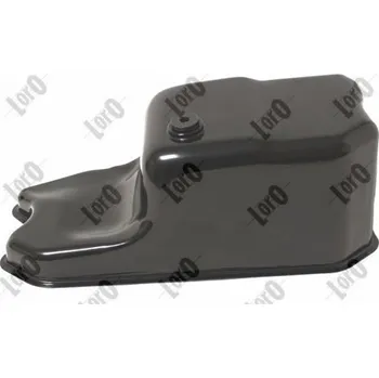 Olejová vana Olejová vana ABAKUS 100-00-118