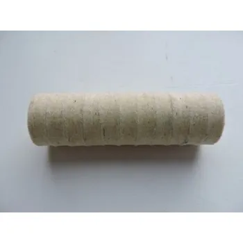 Olejový filtr Filtr oleje Š1203, CZ, pro STARŠÍ TYPY, 1203. Typové číslo: 105040230,105040230,105040230