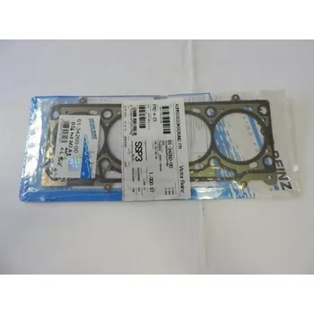 Těsnění motoru Těsnění hlavy válce VW GOLF IV 1,6 16V, REINZ 61-34260-00, pro STARŠÍ TYPY, Zahraniční vozy. Typové číslo: 036103383AB,036103383AB,036103383AB, 036103383AN, 61-34260-00