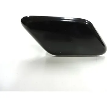 Kryt ostřikovače světel pravý FABIA II. od M2010, ORIGINAL, pro ROOMSTER, 5J. Typové číslo: 5J0955110A,5J0955110A,5J0955110A