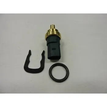 Čidlo automobilu Čidlo teploměru OCTAVIA I. od M2000, FACET 7.3258, pro SUPERB, I. 3U. Typové číslo: 120982004,120982004,120982004, 059919501A, 078919501C, 7.3258, 3320354