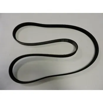 Alternátor Řemen 6PK1680 , 047145933, pro STARŠÍ TYPY, FAVORIT. Typové číslo: 047145933E,047145933E,047145933E , 6PK1680