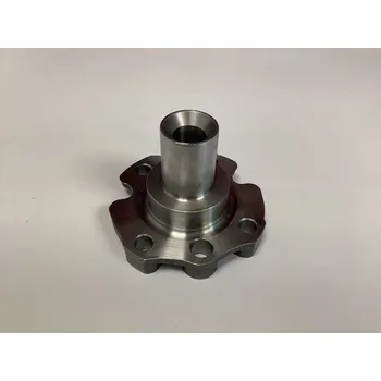 Čep zadní nápravy OCTAVIA III., ORIGINAL 5Q0501117, pro OCTAVIA, III. 5E. Typové číslo: 5Q0501117,5Q0501117,5Q0501117, 5Q0501117A