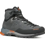 Tecnica Sulfur Mid Gtx Ms Velikost EU: 44,5
