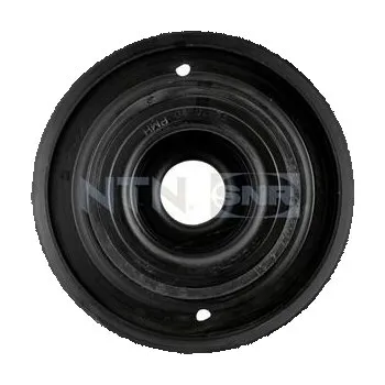 Řemenice, klikový hřídel SNR DPF355.24