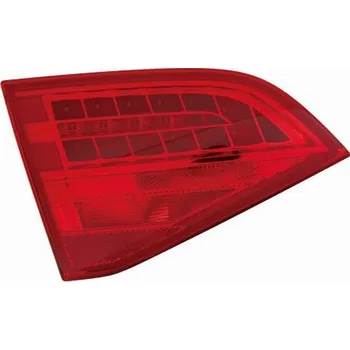 Zadní světlomet Zadní světlo ABAKUS 446-1313R-UE