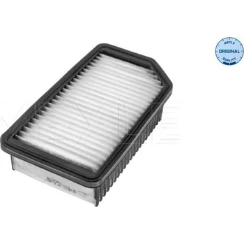 Vzduchový filtr Vzduchový filtr MEYLE 37-12 321 0024