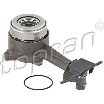 Spojka Centrální vysouvač, spojka TOPRAN 302 135