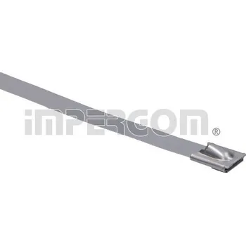 Upínací spona ORIGINAL IMPERIUM 20103