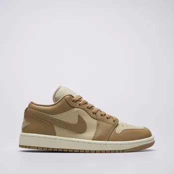 Pánská obuv Jordan Air 1 Low Béžová 36,5
