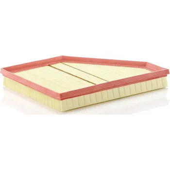 Vzduchový filtr Vzduchový filtr MANN-FILTER C 3090/1