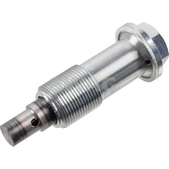 Napínák, rozvodový řetěz SWAG 10 92 6750