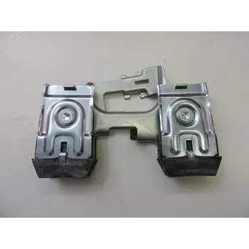 Stahovačka okna Svěrka spouštěče skla zadní pravá OCTAVIA I., ORIGINAL, pro OCTAVIA, I. 1U. Typové číslo: 1U0839198,1U0839198,1U0839198 b32