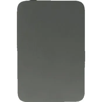 Powerbanka Ultramini Magsafe bezdrátová Powerbanka. 10000mAh, PD20W, šedá