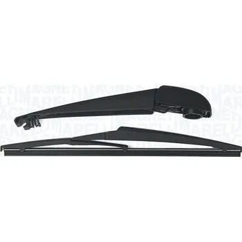 Stěrač-sada, čištění oken MAGNETI MARELLI 000723180129