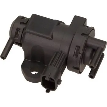 Turbodmychadlo Měnič tlaku, turbodmychadlo MAXGEAR 17-0107