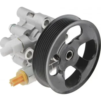 Posilovač řízení Hydraulické čerpadlo řízení TOYOTA AVENSIS 2.0,2.4 03-08 44310-05070 NTY