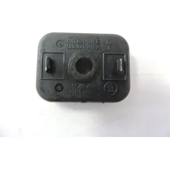 autokoberec Doraz plata 5. dveří OCTAVIA III. SEDAN, EU, pro OCTAVIA, III. 5E. Typové číslo: 5E0827239A,5E0827239A,5E0827239A