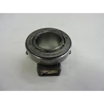 Přítlačný talíř Ložisko spojky kompletní Š1203 starý typ, CZ, pro STARŠÍ TYPY, 1203. Typové číslo: 105152185,105152185,105152185