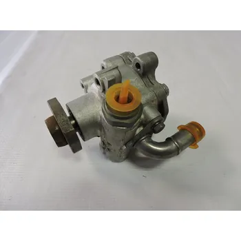 Čerpadlo posilovače řízení OCTAVIA I., ORIGINAL 1J0422154H, pro OCTAVIA, I. 1U. Typové číslo: 1J0422154H,1J0422154H,1J0422154H, 110470755 , 1J0422154B