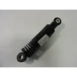 Tlumič vibrací SUPERB I., INA 059145284B, pro SUPERB, I. 3U. Typové číslo: 059145284B,059145284B,059145284B, sup1