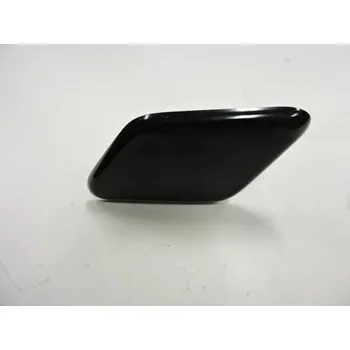 Kryt ostřikovače světel levý FABIA II. od M2010, ORIGINAL, pro ROOMSTER, 5J. Typové číslo: 5J0955109A,5J0955109A,5J0955109A