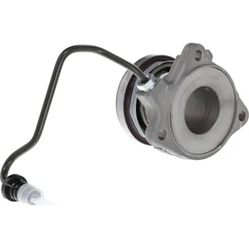 Spojka Centrální vysouvač, spojka VALEO 810070