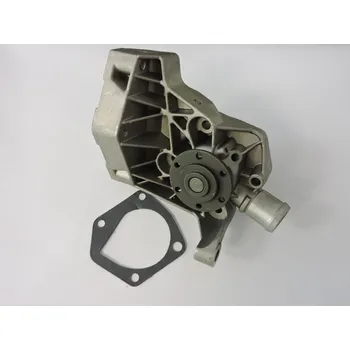 Vodní pumpa motoru Čerpadlo vodní FABIA I., CN 047121013L, pro FABIA, I. 6Y. Typové číslo: 222050000,222050000,222050000 , 047121013R, 1957 , 047121011L