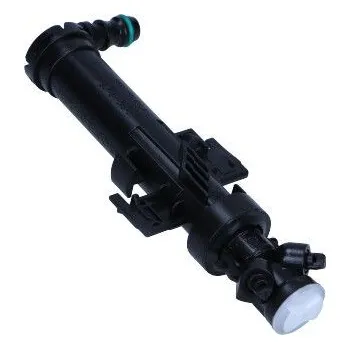 Autosklo Tryska ostřikovače, čištění světlometu MAXGEAR 45-0071