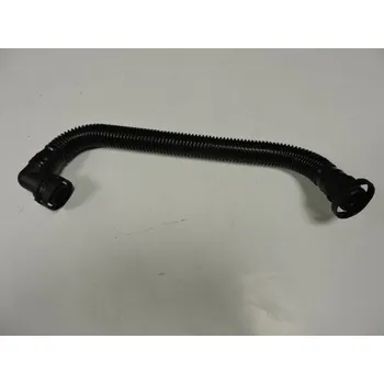 Hadice odvzdušňovací od odlučovače oleje OCTAVIA I. 1,4 16V 55 kw, ORIGINAL, pro OCTAVIA, I. 1U. Typové číslo: 036103493BL,036103493BL,036103493BL, č. 30