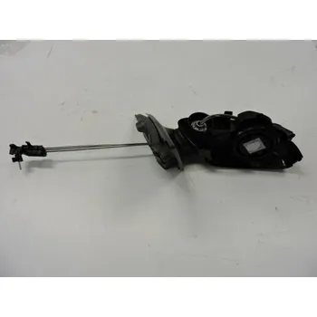 Auto zrcátko Pouzdro zrcátka manuální pravé ROOMSTER, ORIGINAL, pro ROOMSTER, 5J. Typové číslo: 5J1857508,5J1857508,5J1857508