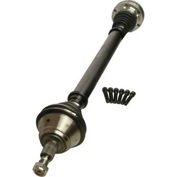 Hřídel nápravy Hnací hřídel MAXGEAR 49-1210