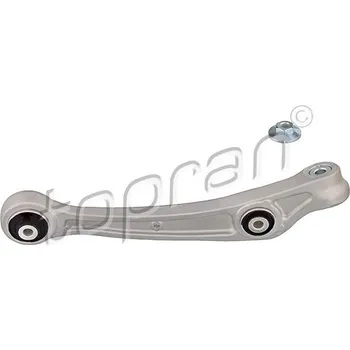 Zavěšení kol Řídicí páka, zavěšení kol TOPRAN 113 470