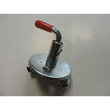 Autobaterie Odpojovač baterie FELICIA, CZ 193915060, pro STARŠÍ TYPY, 1203. Typové číslo: 193915060,193915060,193915060