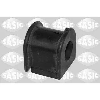 Stabilizátor nápravy Držák, Příčný stabilizátor SASIC 2306425